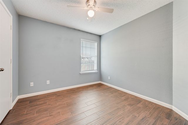 2528 Big Spring Drive, Fort Worth, TX 76120
