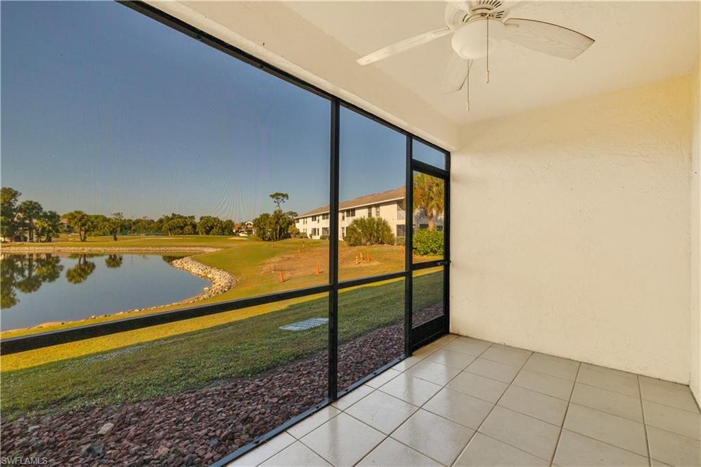 17150 Ravens Roost 3, FORT MYERS, FL 33908 — exterior
