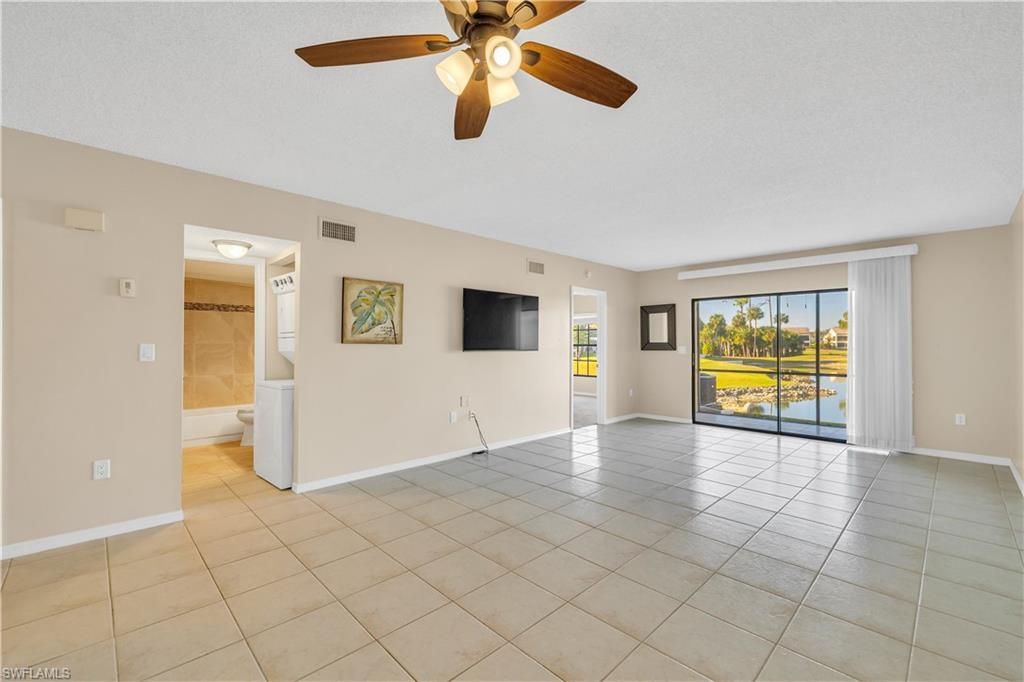 17150 Ravens Roost 3, FORT MYERS, FL 33908 — photo 3