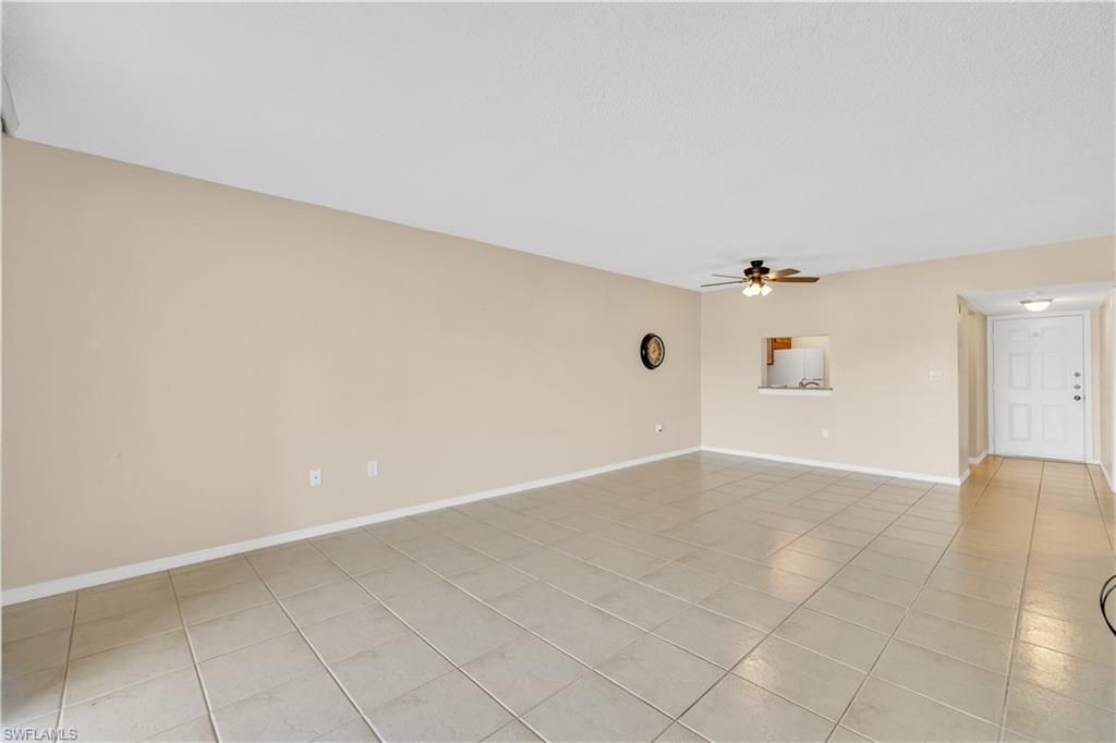 17150 Ravens Roost 3, FORT MYERS, FL 33908 — photo 4