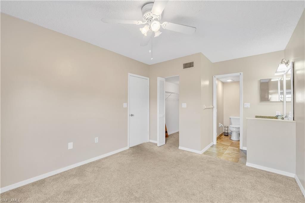 17150 Ravens Roost 3, FORT MYERS, FL 33908 — photo 5