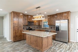 1417 Cottondale Road, Springtown, TX 76082