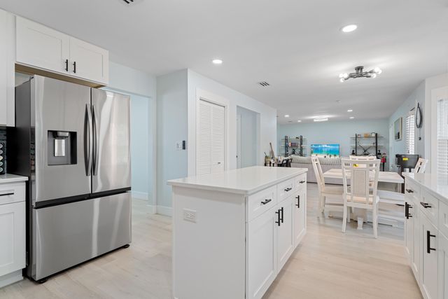 159 Shore Line Drive, Mary Esther, FL 32569