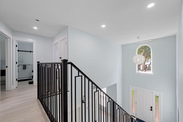 159 Shore Line Drive, Mary Esther, FL 32569