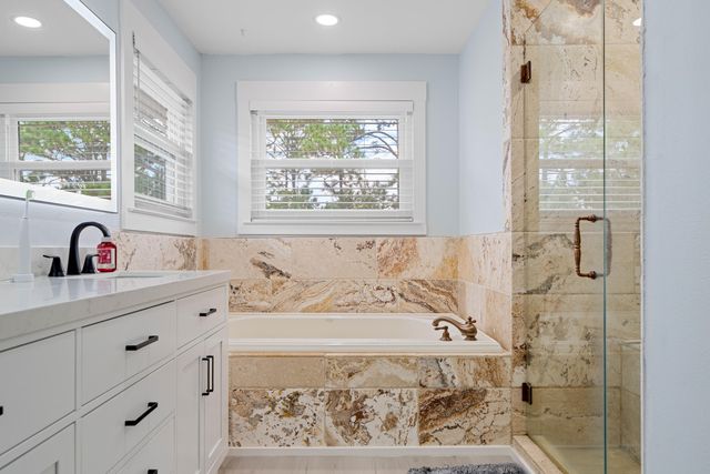 159 Shore Line Drive, Mary Esther, FL 32569