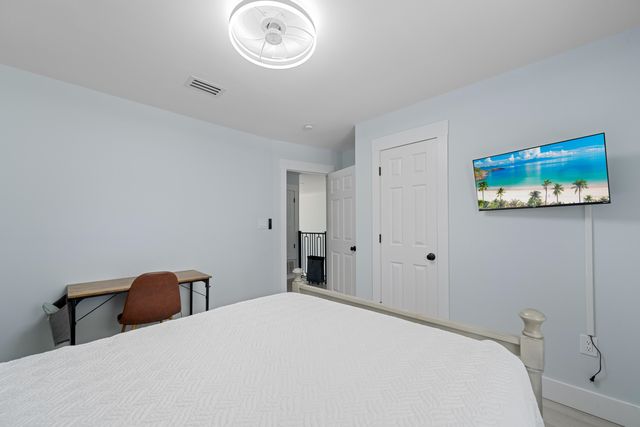 159 Shore Line Drive, Mary Esther, FL 32569