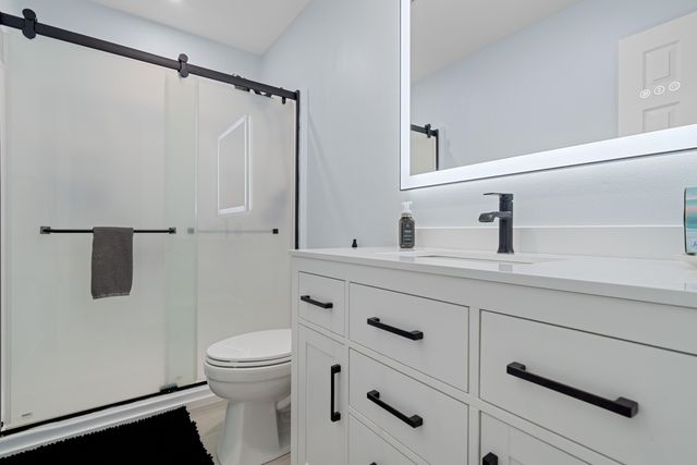 159 Shore Line Drive, Mary Esther, FL 32569