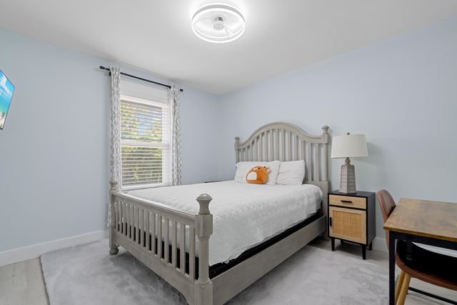 159 Shore Line Drive, Mary Esther, FL 32569