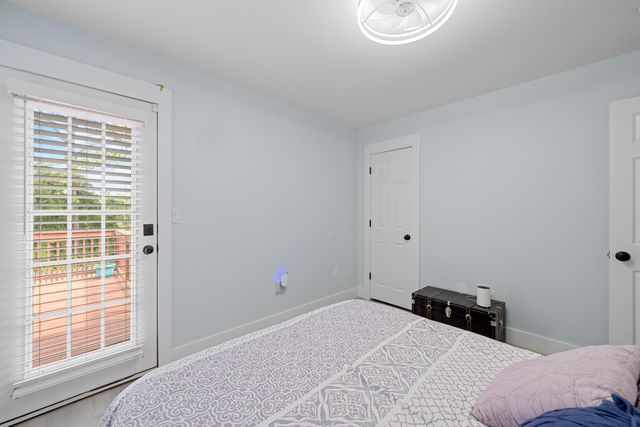 159 Shore Line Drive, Mary Esther, FL 32569