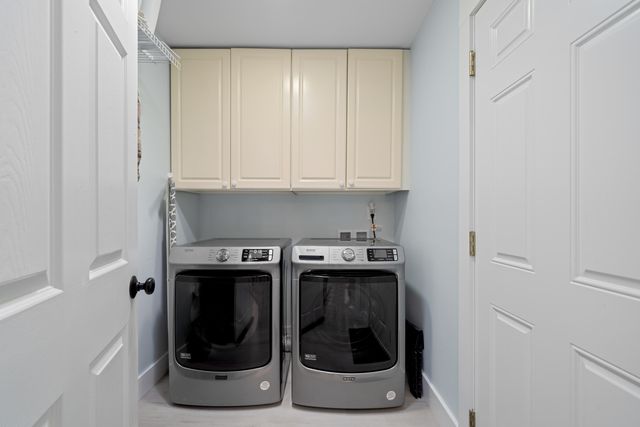 159 Shore Line Drive, Mary Esther, FL 32569