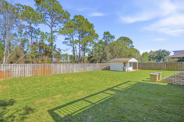 159 Shore Line Drive, Mary Esther, FL 32569