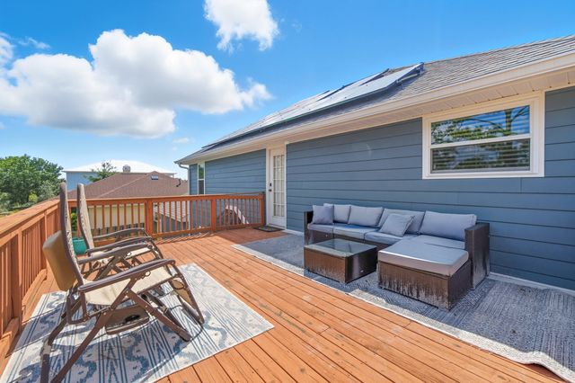 159 Shore Line Drive, Mary Esther, FL 32569