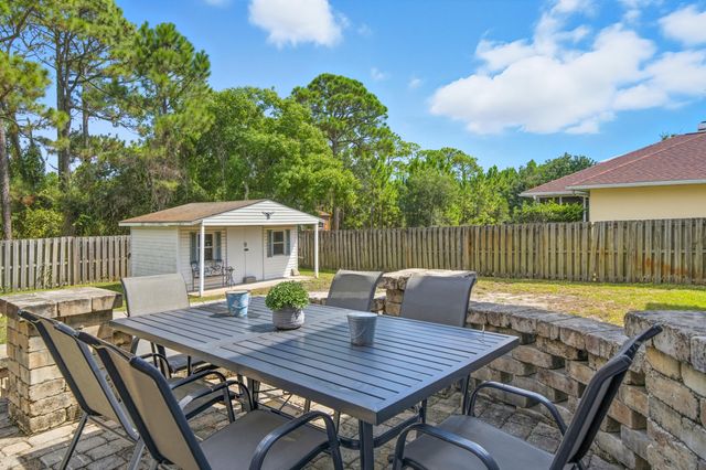 159 Shore Line Drive, Mary Esther, FL 32569