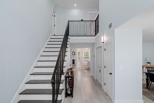 159 Shore Line Drive, Mary Esther, FL 32569