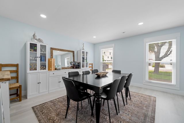 159 Shore Line Drive, Mary Esther, FL 32569