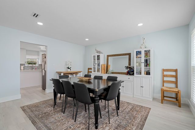 159 Shore Line Drive, Mary Esther, FL 32569