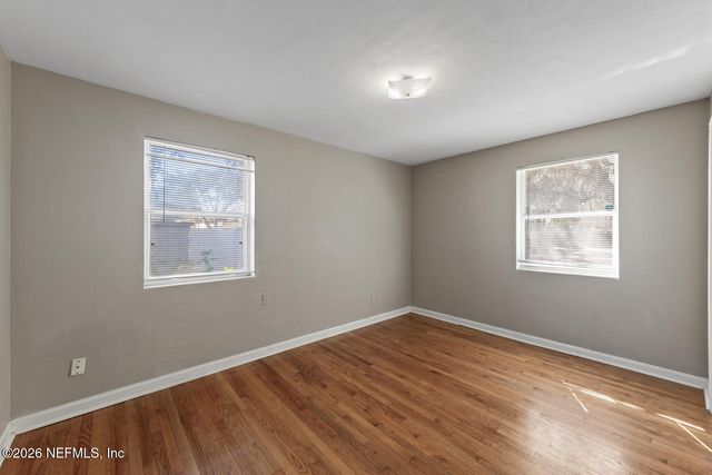 8309 CALENTO Street, Jacksonville, FL 32211