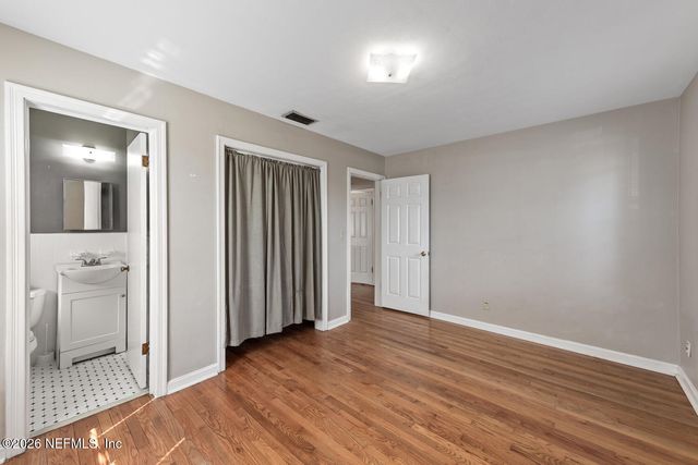 8309 CALENTO Street, Jacksonville, FL 32211