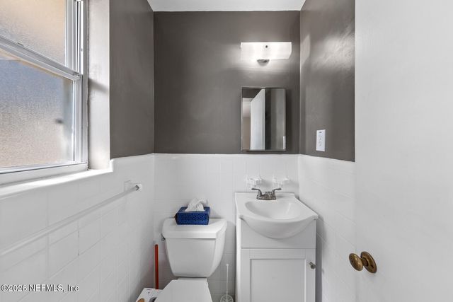 8309 CALENTO Street, Jacksonville, FL 32211