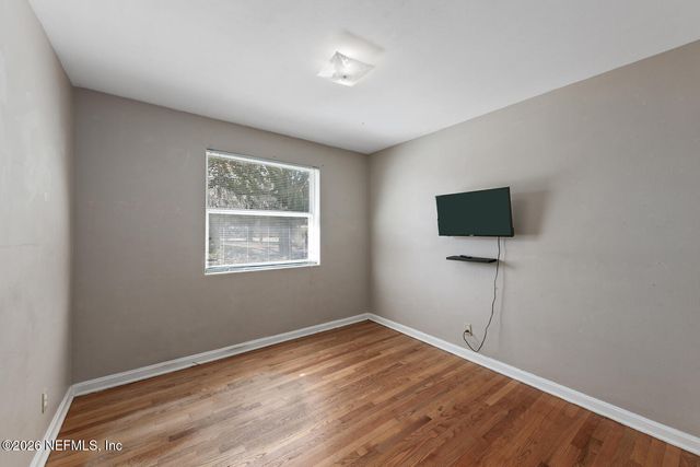 8309 CALENTO Street, Jacksonville, FL 32211