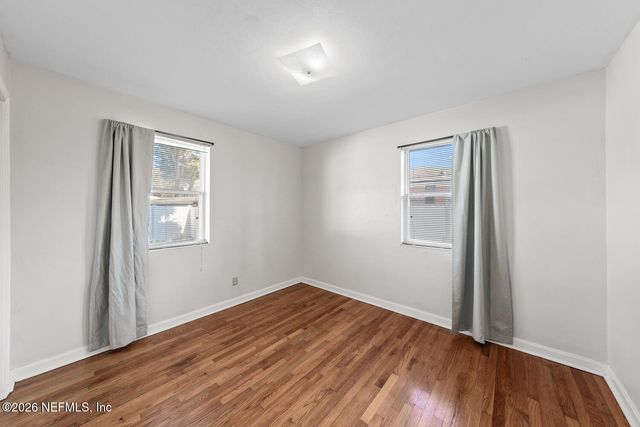 8309 CALENTO Street, Jacksonville, FL 32211