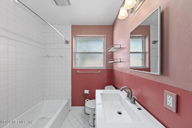 8309 CALENTO Street, Jacksonville, FL 32211