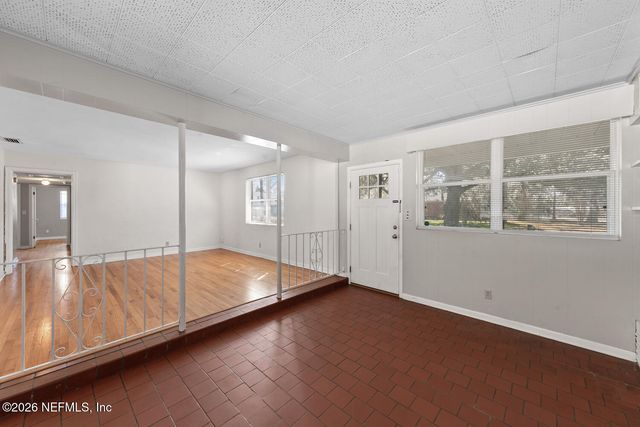 8309 CALENTO Street, Jacksonville, FL 32211