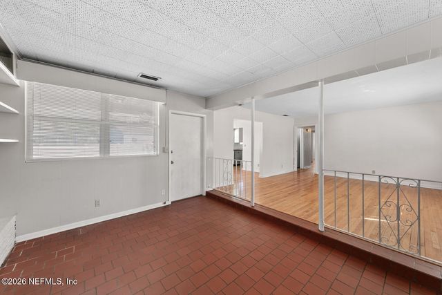 8309 CALENTO Street, Jacksonville, FL 32211