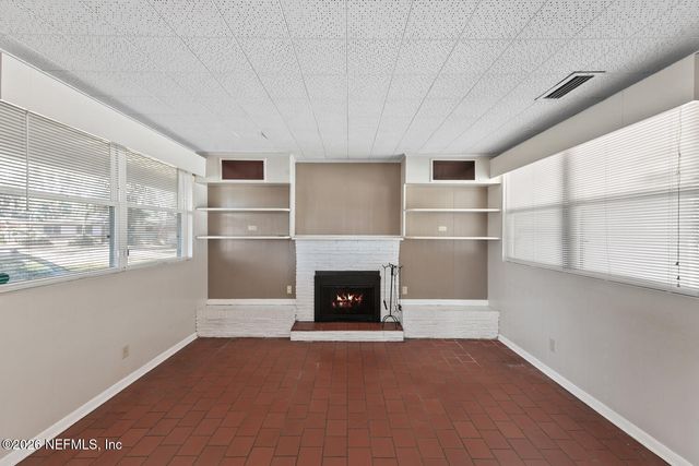 8309 CALENTO Street, Jacksonville, FL 32211