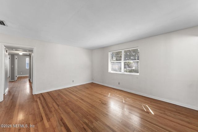 8309 CALENTO Street, Jacksonville, FL 32211