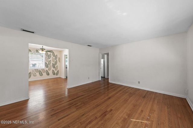 8309 CALENTO Street, Jacksonville, FL 32211