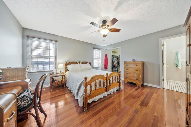 10166 Marquette Street, Newburgh, IN 47630