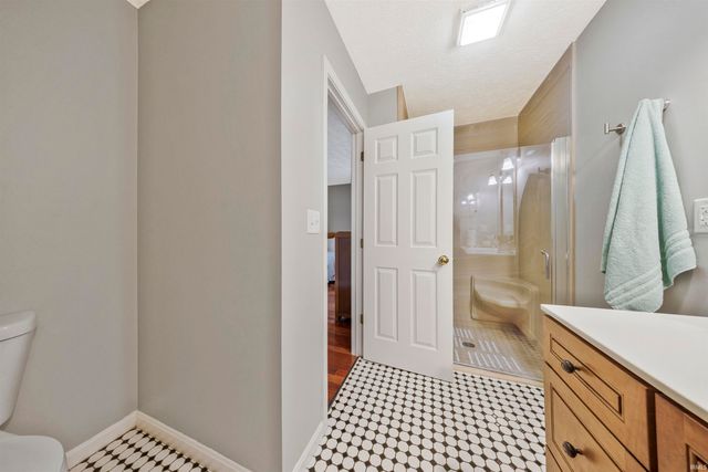 10166 Marquette Street, Newburgh, IN 47630