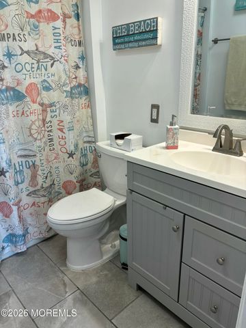5 Brandywine Court 258, Brick, NJ 08724