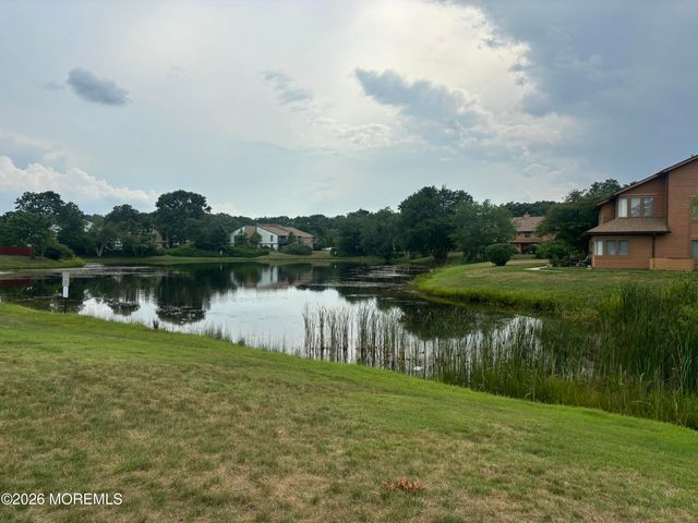 5 Brandywine Court 258, Brick, NJ 08724