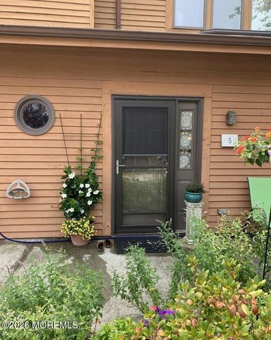 5 Brandywine Court 258, Brick, NJ 08724