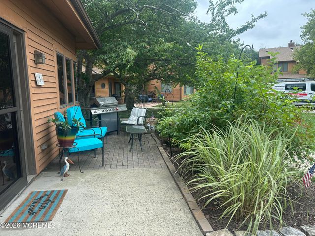 5 Brandywine Court 258, Brick, NJ 08724
