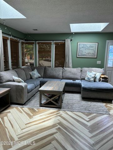 5 Brandywine Court 258, Brick, NJ 08724
