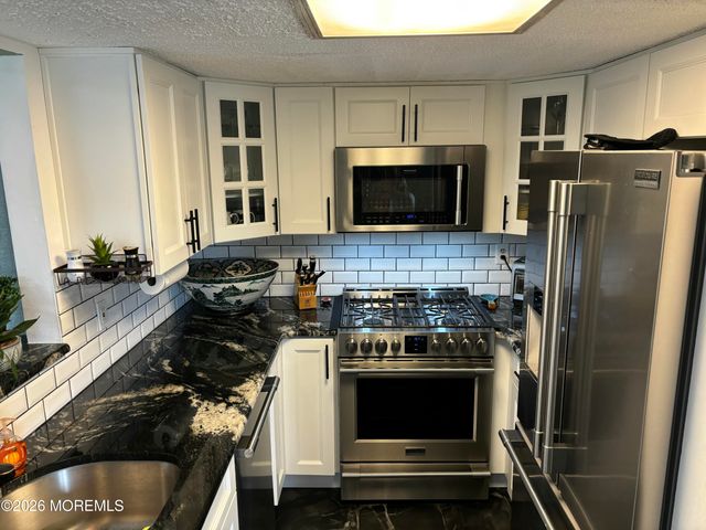 5 Brandywine Court 258, Brick, NJ 08724