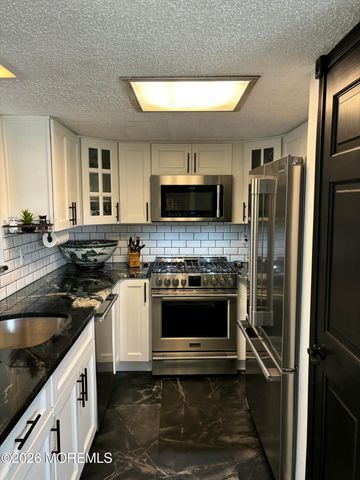 5 Brandywine Court 258, Brick, NJ 08724
