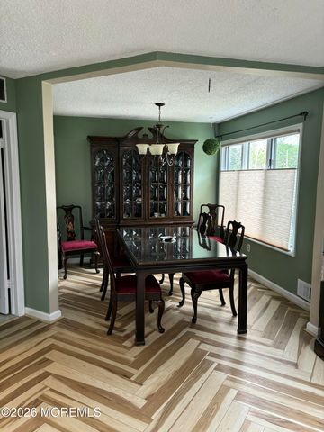 5 Brandywine Court 258, Brick, NJ 08724