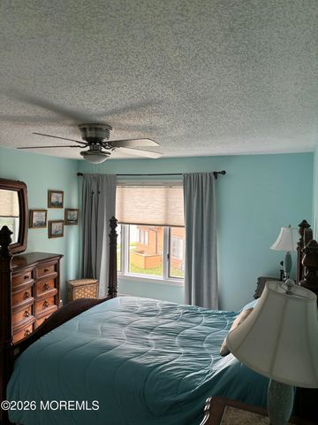5 Brandywine Court 258, Brick, NJ 08724