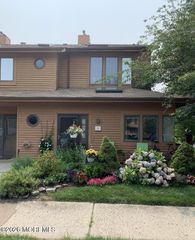 5 Brandywine Court 258, Brick, NJ 08724