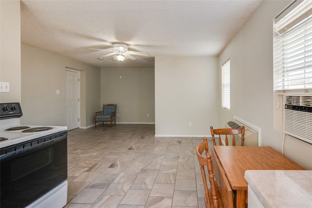 406 Marsha Street, Keller, TX 76248