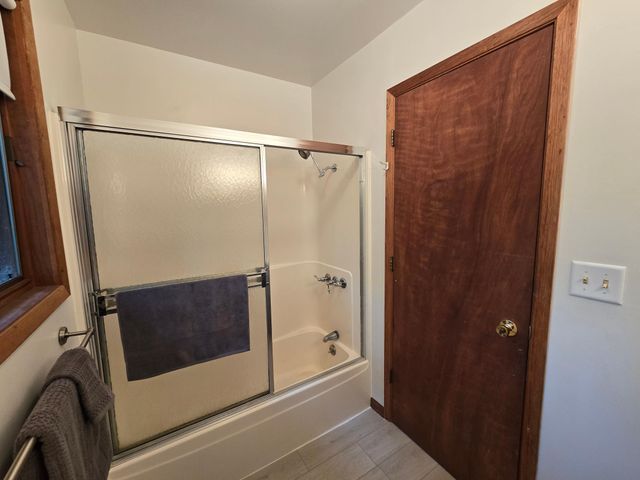 20758 Pike Avenue, Aitkin, MN 56431