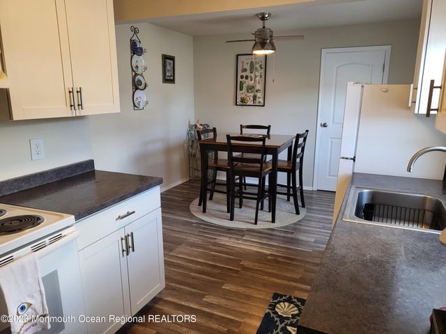 109 Mount Tabor Way 2, Ocean Grove, NJ 07756