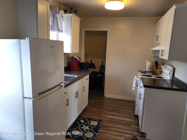 109 Mount Tabor Way 2, Ocean Grove, NJ 07756