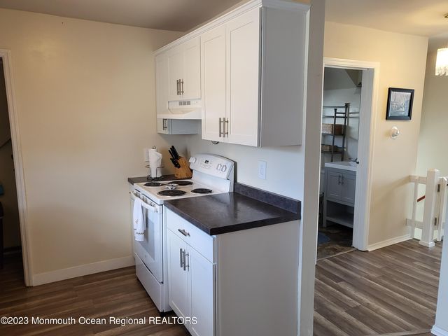 109 Mount Tabor Way 2, Ocean Grove, NJ 07756