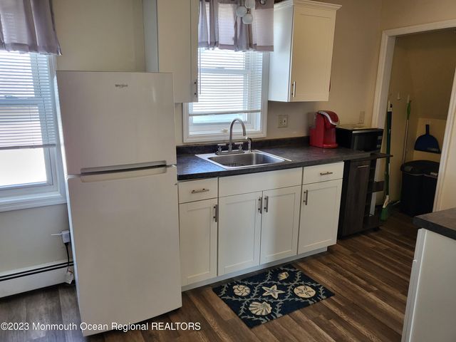 109 Mount Tabor Way 2, Ocean Grove, NJ 07756