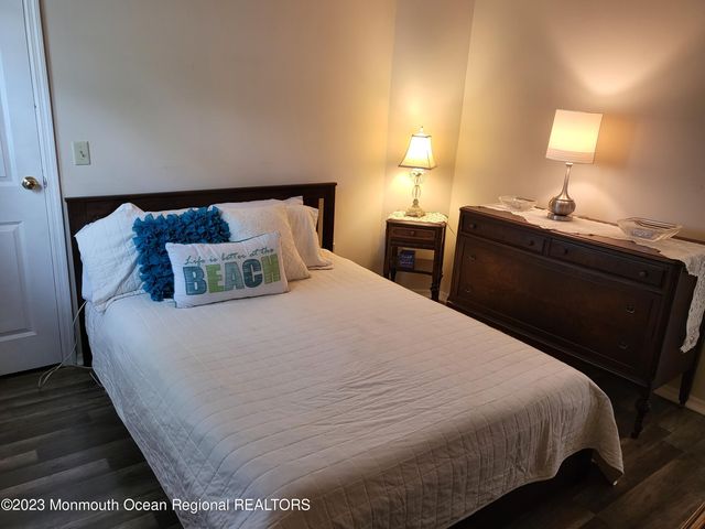 109 Mount Tabor Way 2, Ocean Grove, NJ 07756